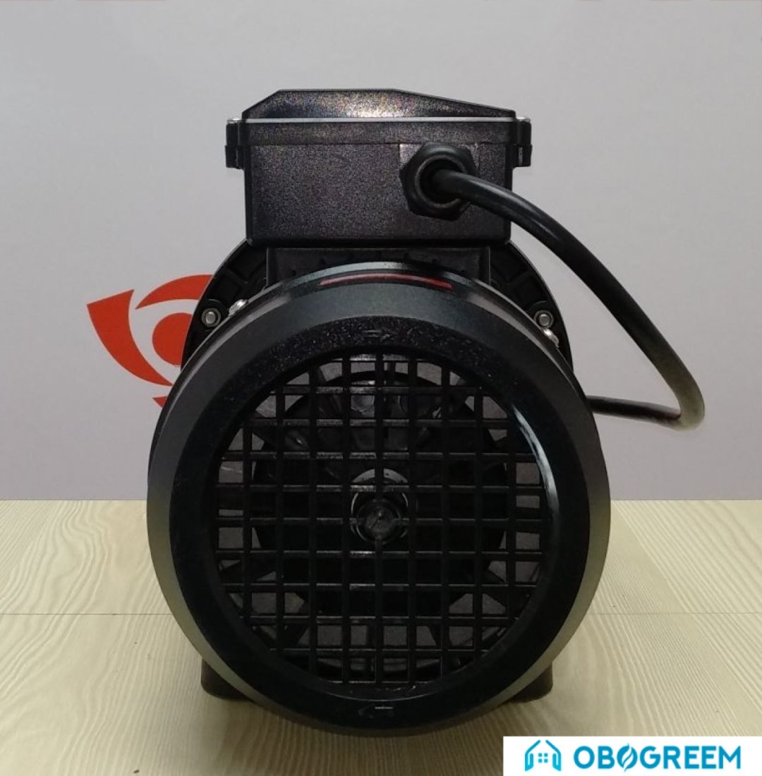 Насосная станция IBO HP 1500 INOX