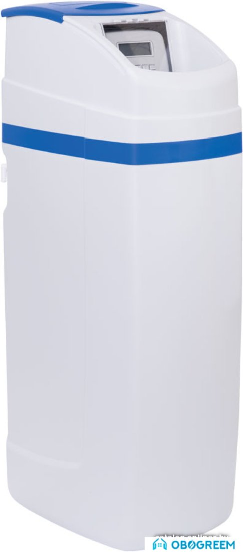 Система колонного/кабинетного типа ECOSOFT FU 1235 CAB CE