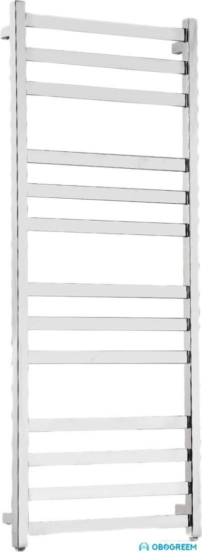 Полотенцесушитель Grota Vento 150x30