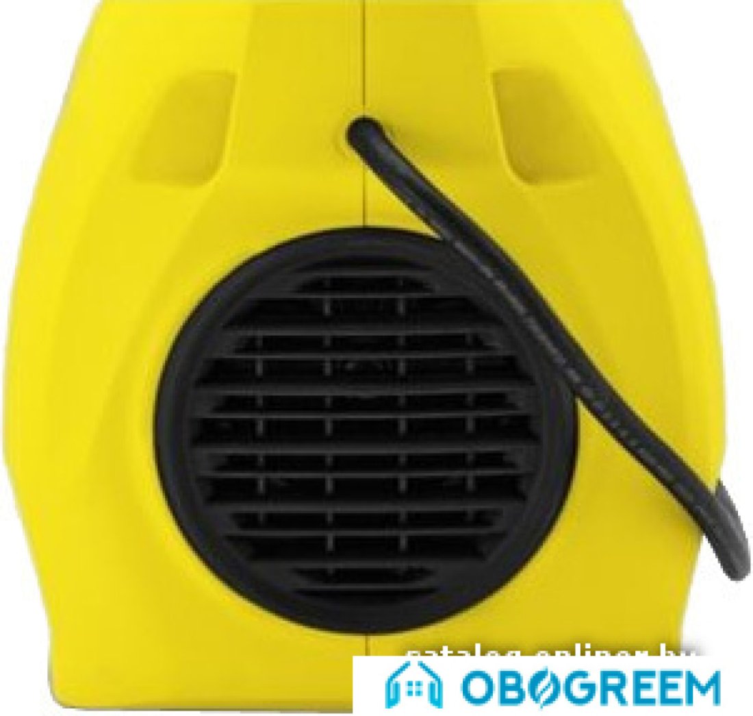 Садовый насос Karcher BP 2 Garden