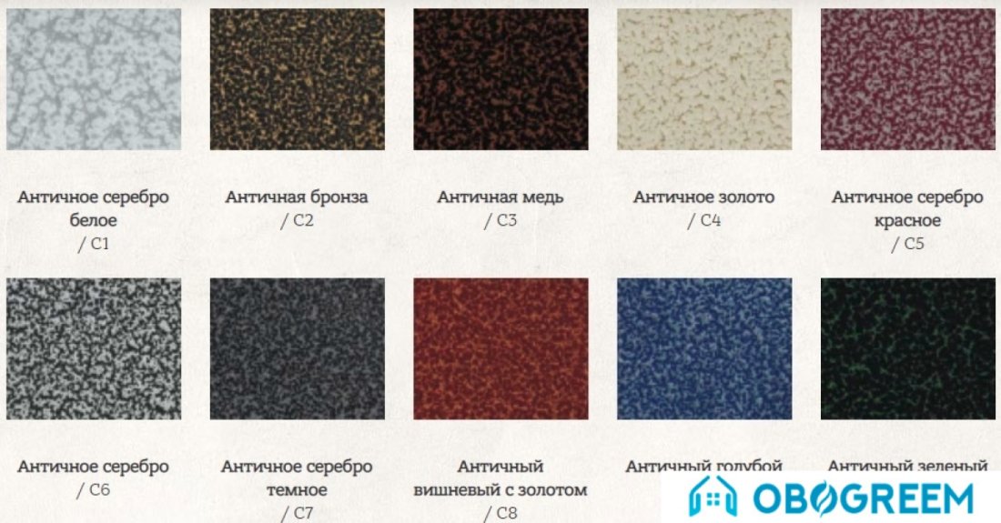 Чугунный радиатор Exemet Venera 750/600