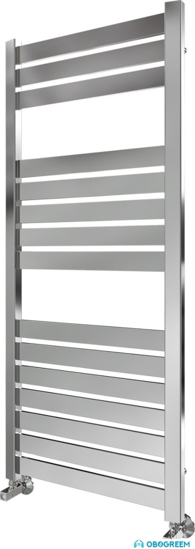 Полотенцесушитель Benetto Парма П15 541.5x1255