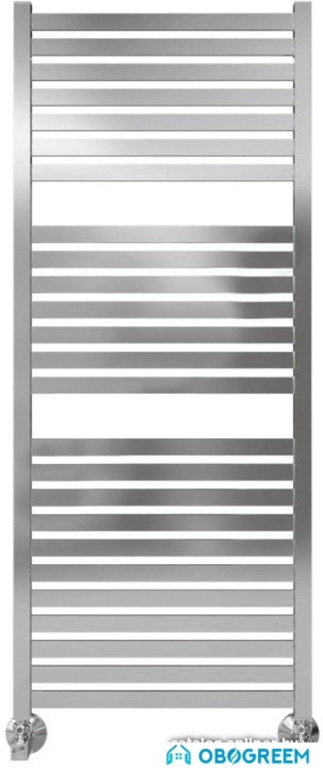 Полотенцесушитель TERMINUS Римини П25 (530x1276)