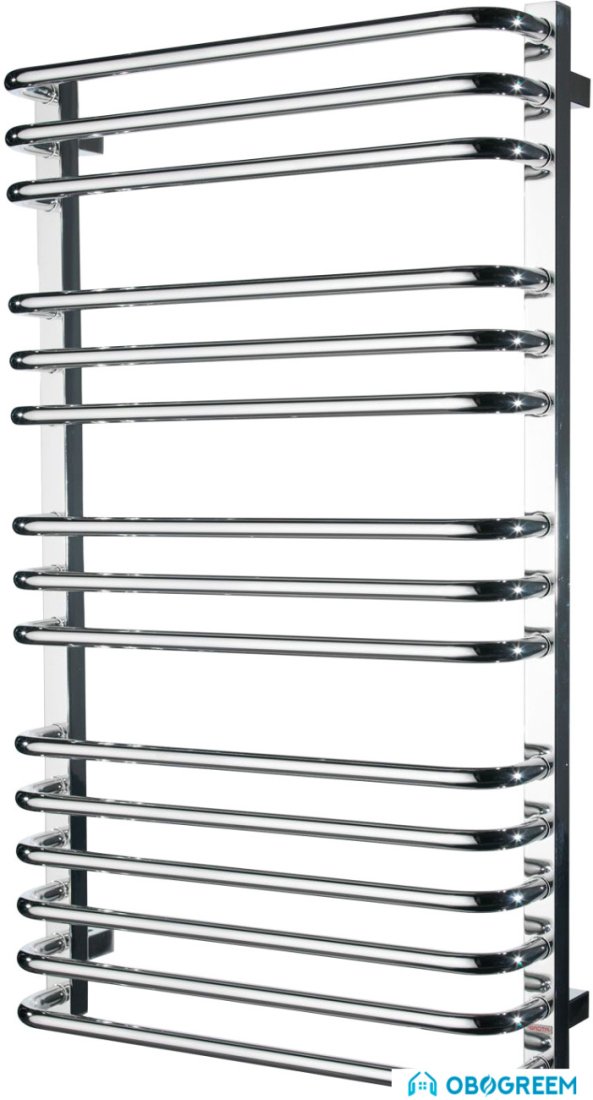 Полотенцесушитель Grota Forte 180x48