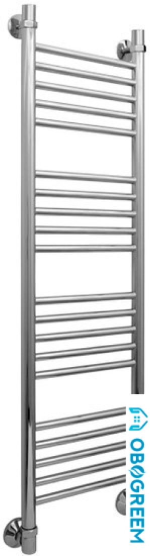 Полотенцесушитель Сунержа Богема 1200x300