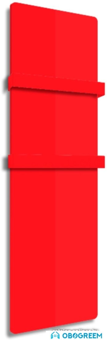 Полотенцесушитель Loten Колор (180x45см)