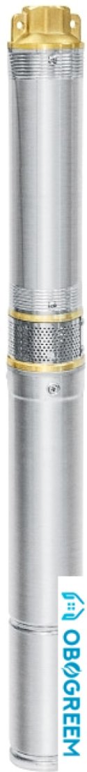 Насос Unipump ECO 2-112