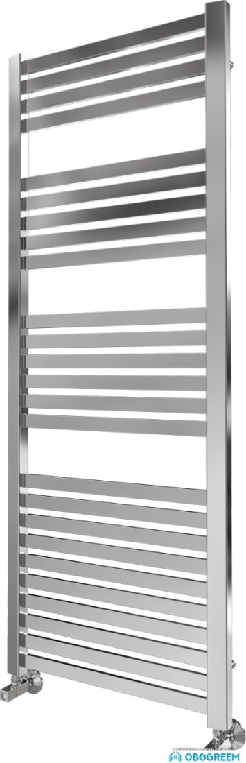 Полотенцесушитель Benetto Модена П25 541.5x1416