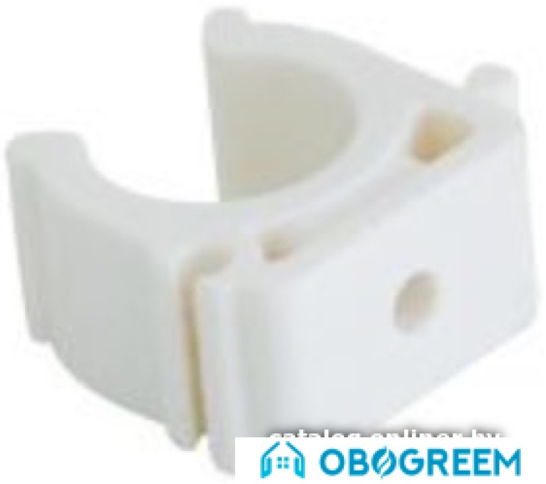 Фитинг Kalde Опора ПП 32x34