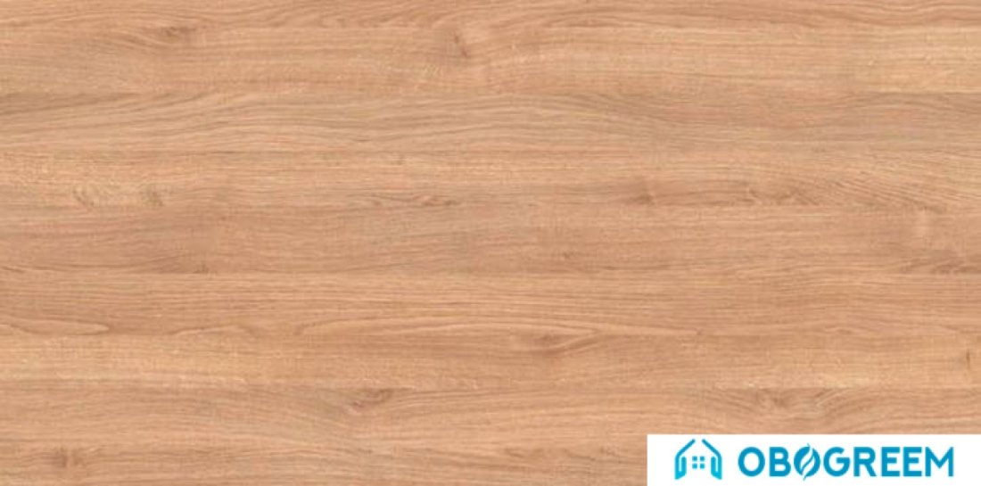 Конвектор Loten Деревянный 450x720 (нижнее подключение)