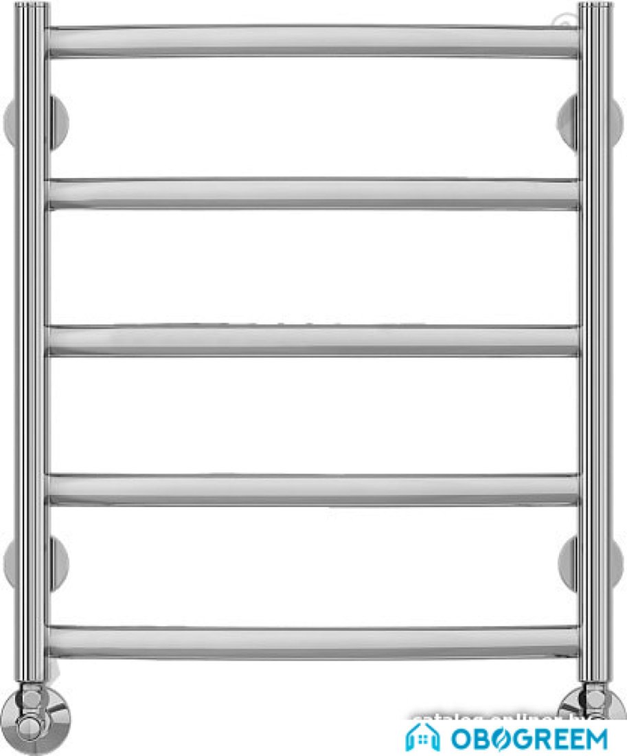 Полотенцесушитель TERMINUS Атланта+ П5 (532x600)