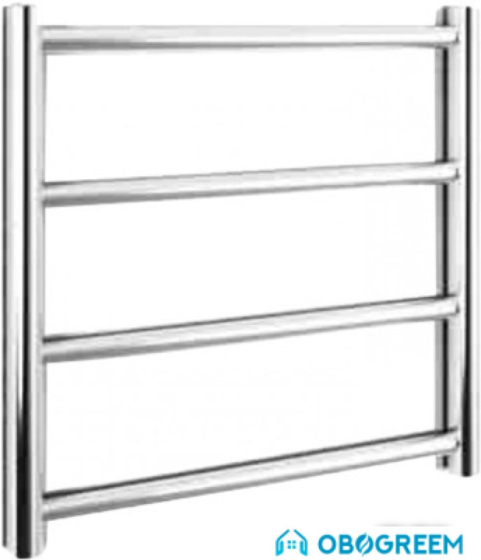 Полотенцесушитель Cordivari Romina 60x53 [3551410130002]
