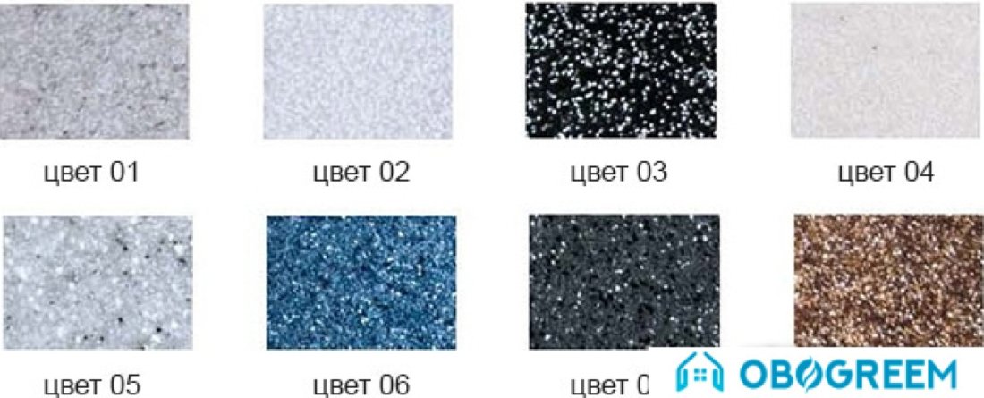 Дизайн-радиатор Varmann Solido Stone SS 1520.450
