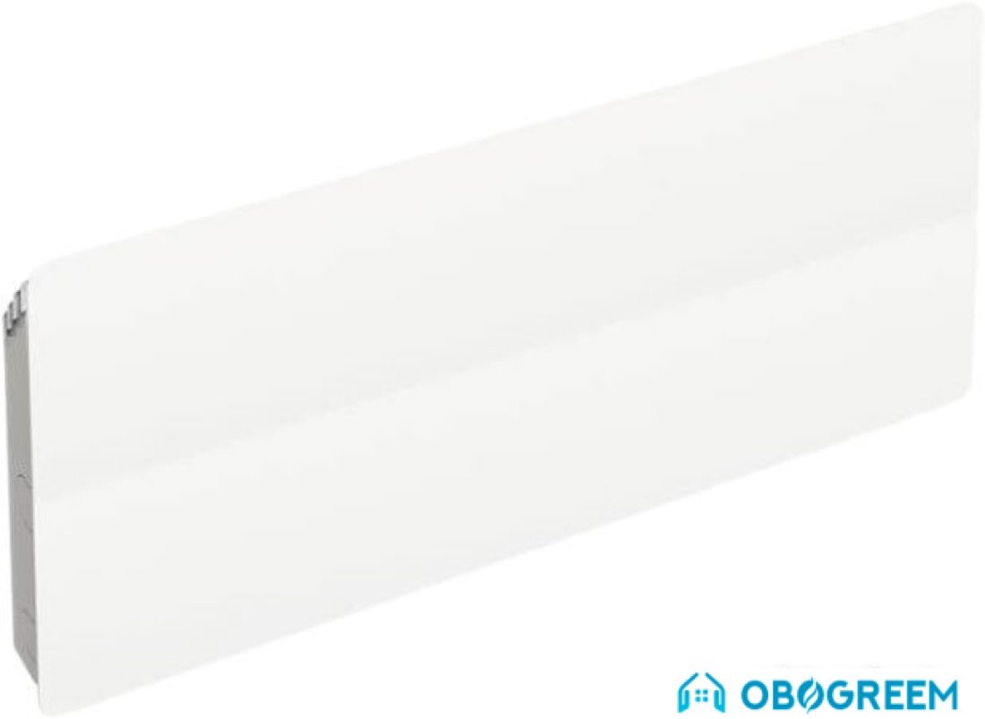 Конвектор Loten Колор 330x1520 (боковое подключение)