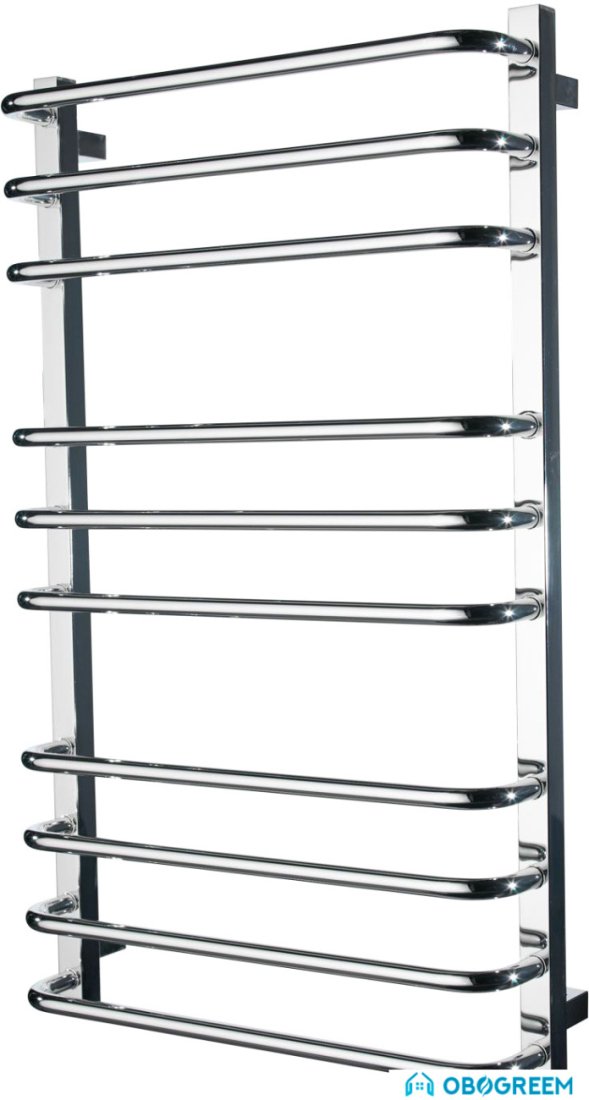 Полотенцесушитель Grota Eco Forte 120x63