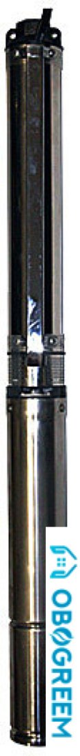 Скважинный насос Unipump MINI ECO 0