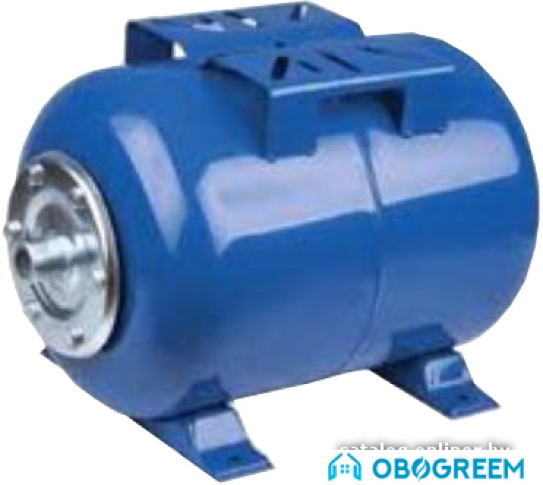 ZILMET Ultra-Pro 24 H [1100002405]
