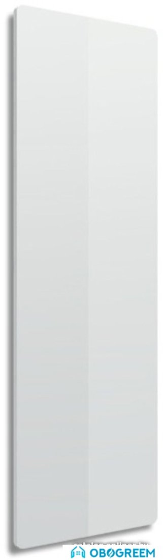 Полотенцесушитель Loten Колор Электро (152x45см)