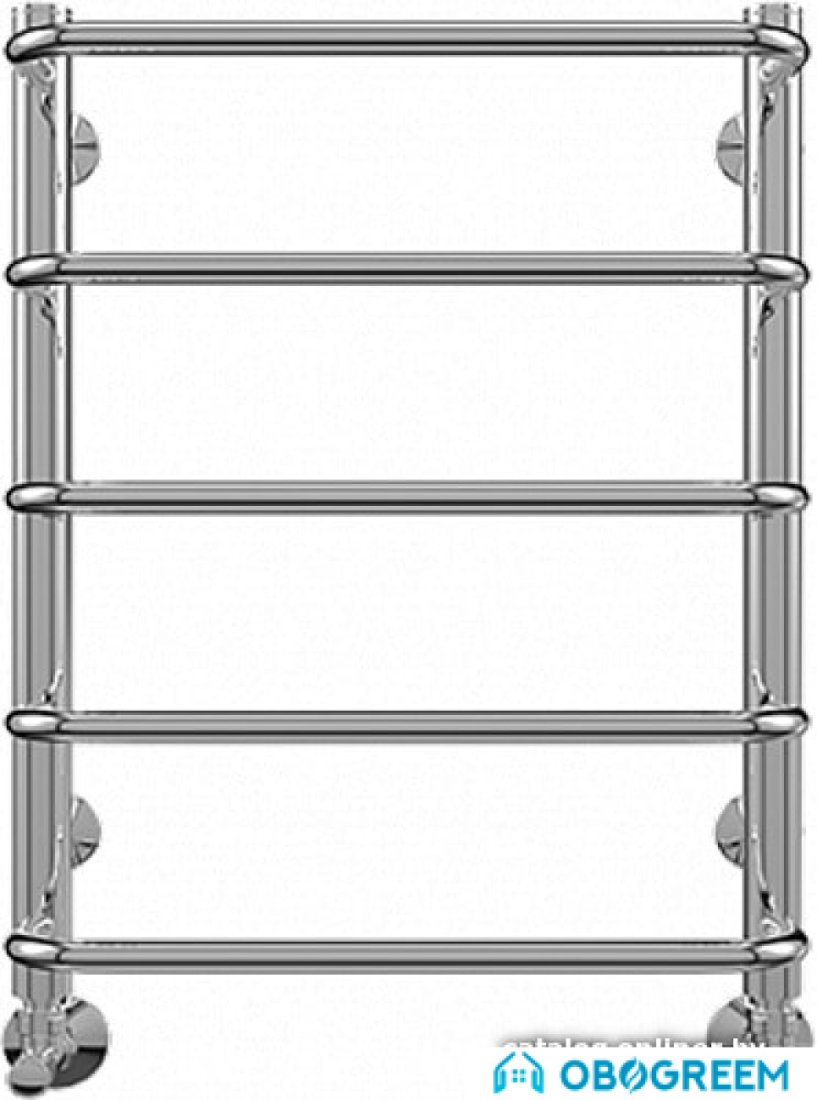 Полотенцесушитель Royal Thermo Старт П5 500x596