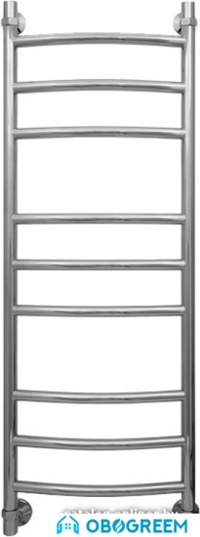 Полотенцесушитель Сунержа Галант 1200x400
