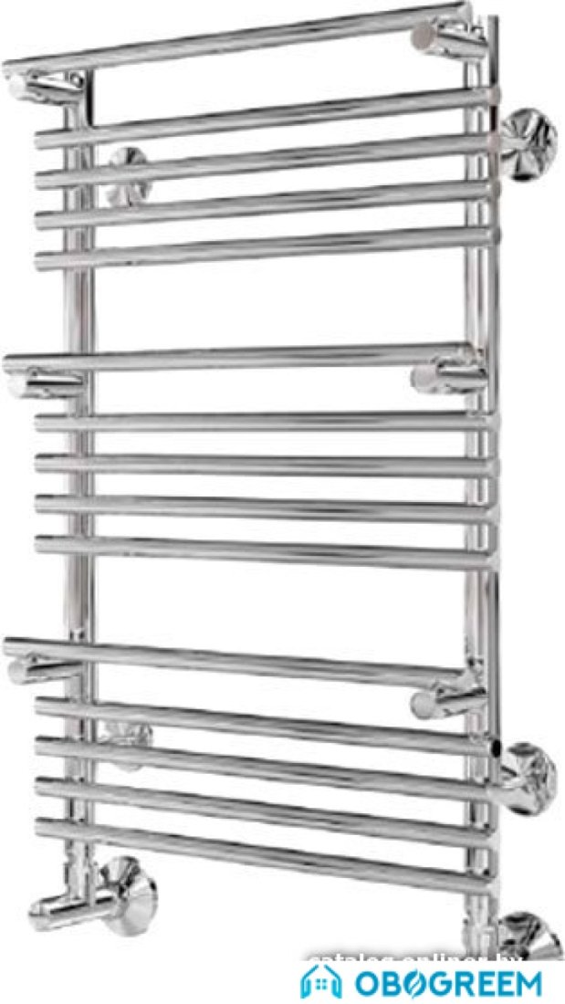 Полотенцесушитель TERMINUS Вента люкс П15 (510x740, 450)