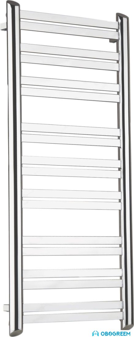 Полотенцесушитель Grota Granito 122x65