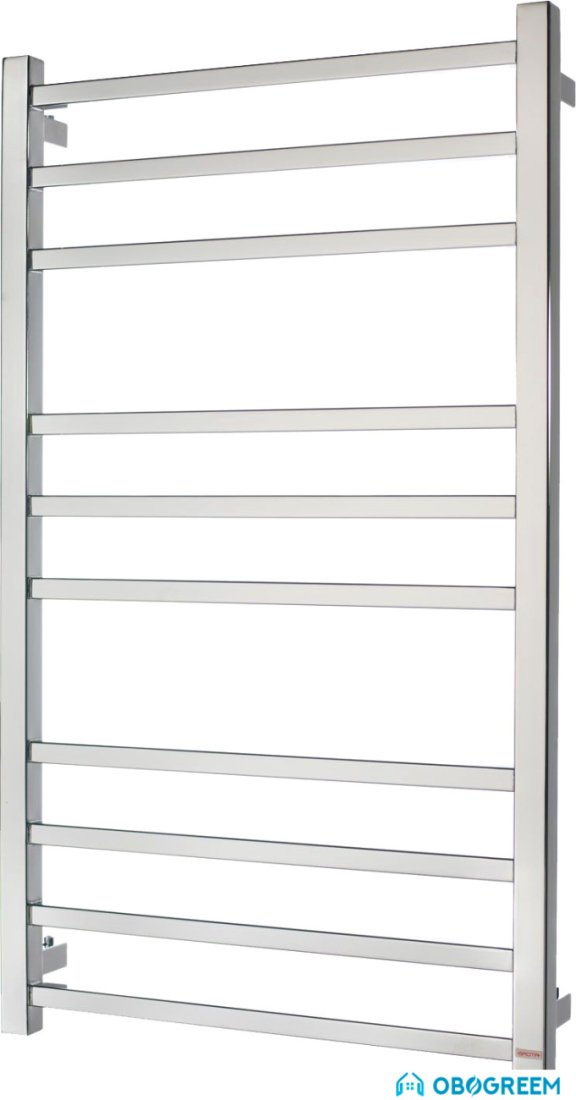 Полотенцесушитель Grota Estro 120x30