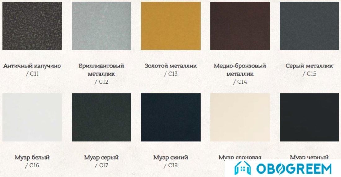 Чугунный радиатор Exemet Neo 330/220