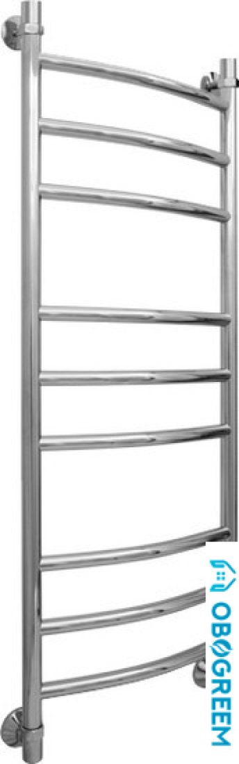 Полотенцесушитель Сунержа Галант 1200x400