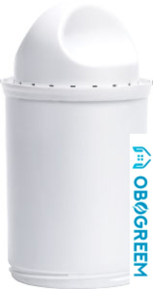 Картридж ECOSOFT для фильтра-кувшина Dewberry CRVKDEWBECO