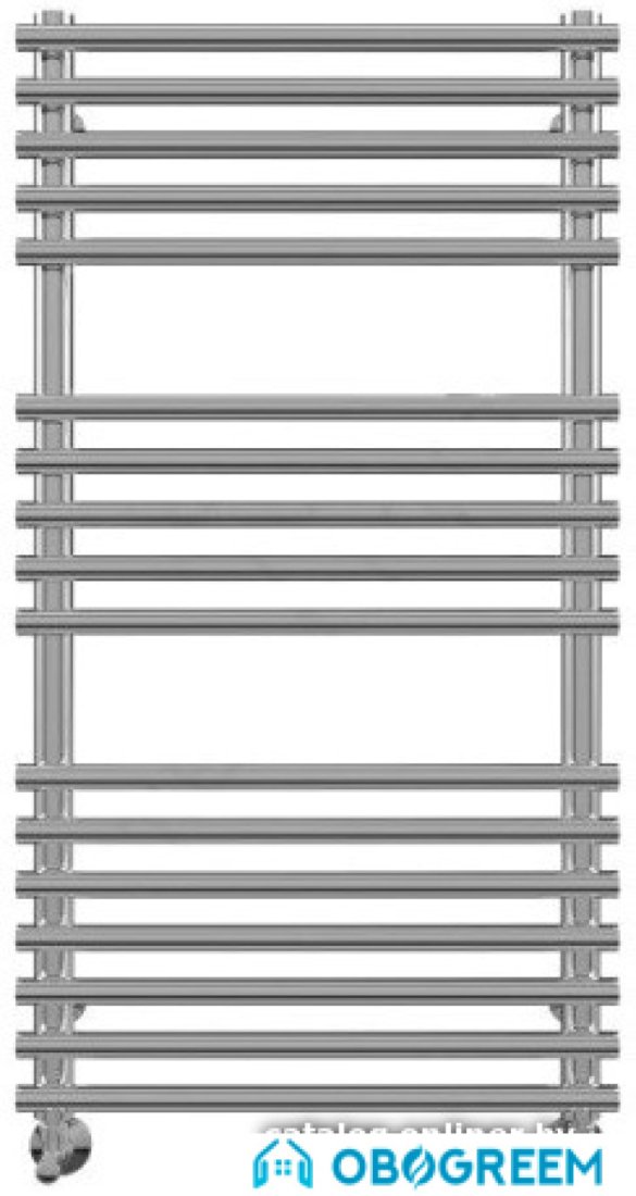 Полотенцесушитель TERMINUS Кремона П17 (560x1046)