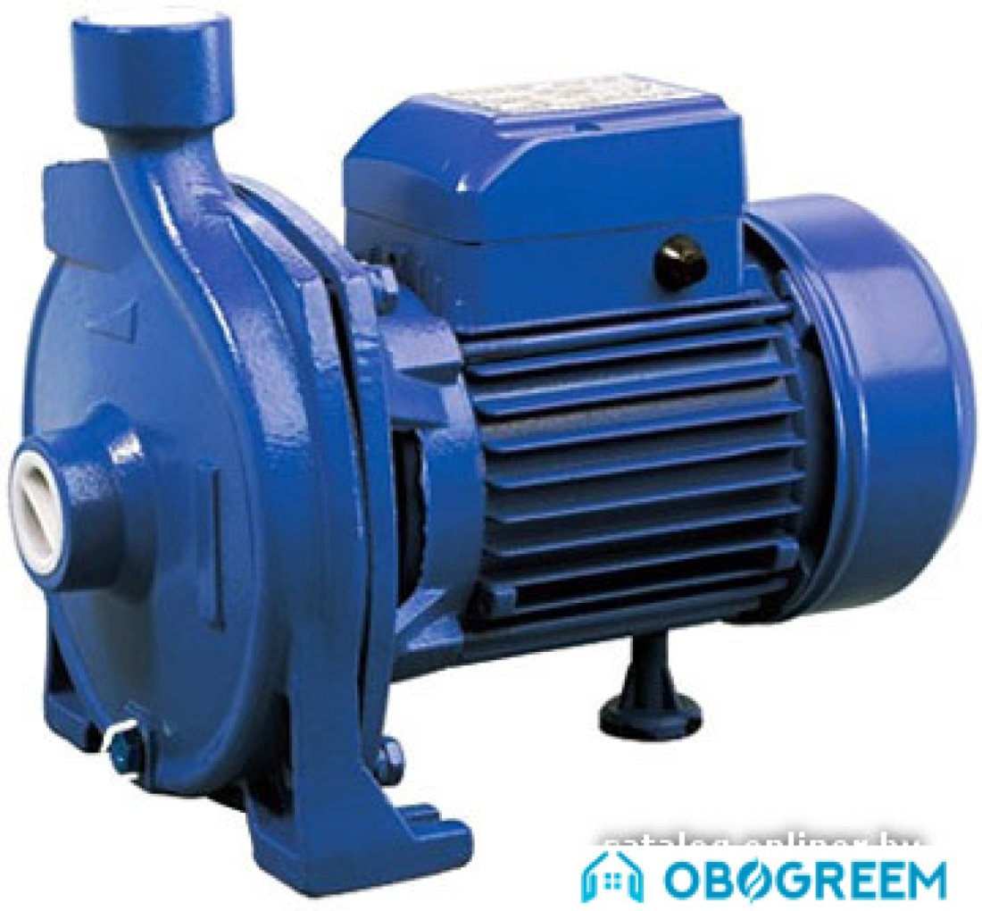 Консольный насос Unipump CPM-180