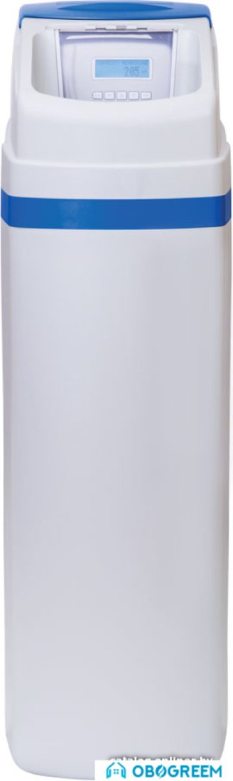 Система колонного/кабинетного типа ECOSOFT FU 1035 CAB CE