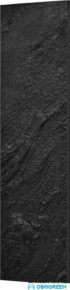 Дизайн-радиатор Varmann Solido Stone SS 1520.450