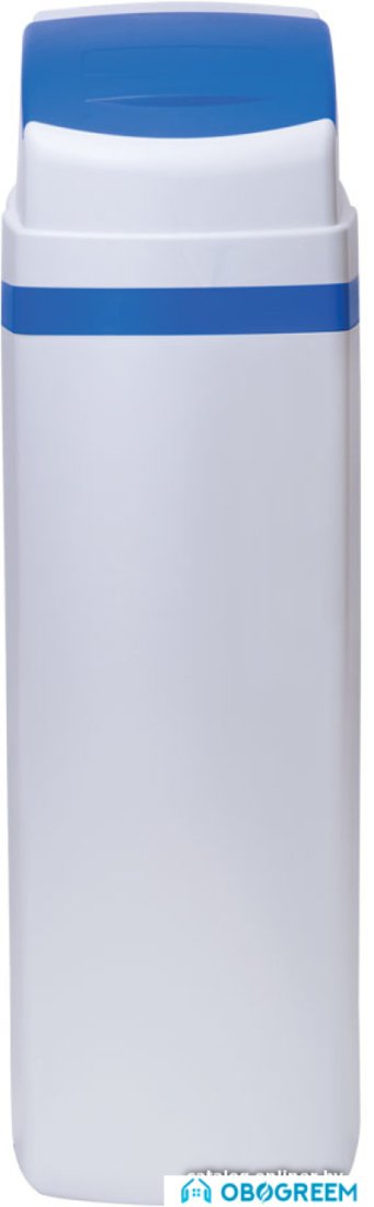 Система колонного/кабинетного типа ECOSOFT FU 1235 CAB CE