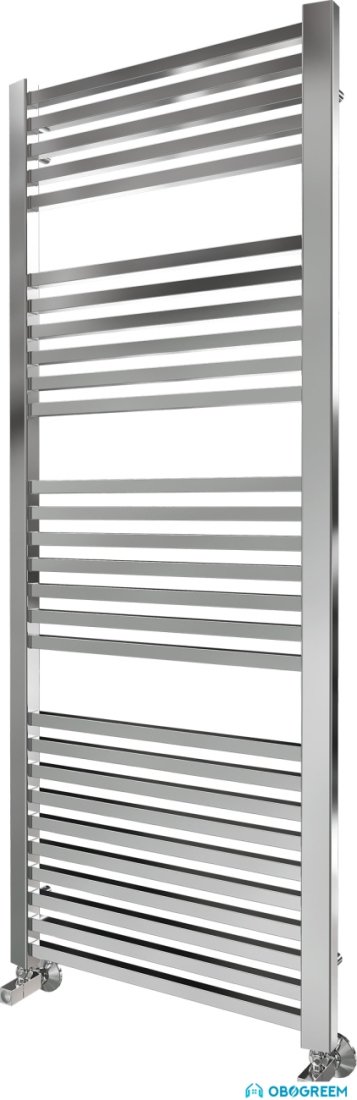 Полотенцесушитель Benetto Венеция П28 541.5x1375
