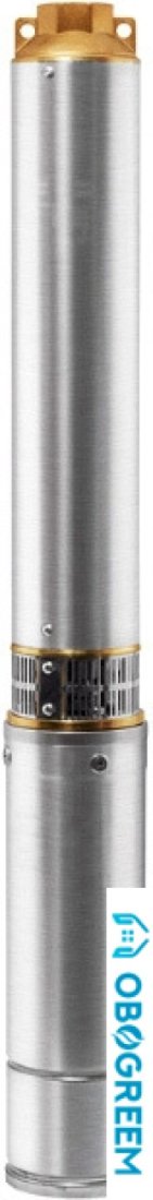 Насос Unipump ECO MAXI 10-109