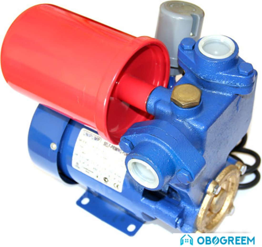 Unipump aups 126. Насосная станция UNIPUMP AUPS 126. Насосная станция UNIPUMP AUPS 126 (Г/А-2л). Запчасти UNIPUMP AUPS 126. Ibo WQ 550 professional.