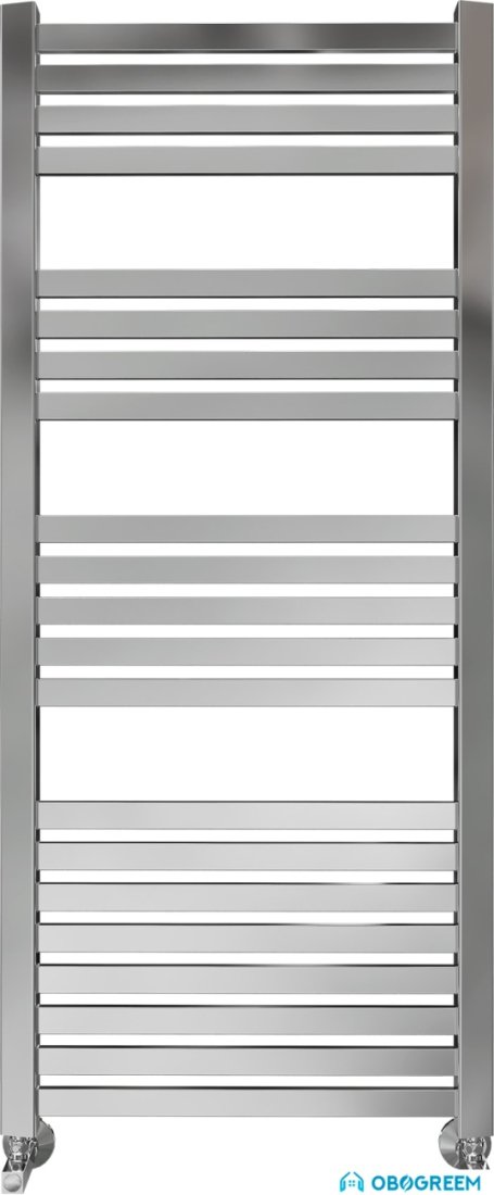 Полотенцесушитель Benetto Модена П21 541.5x1235