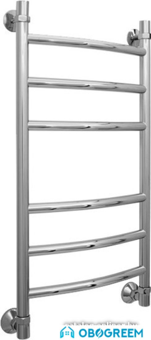 Полотенцесушитель Сунержа Галант 800x400