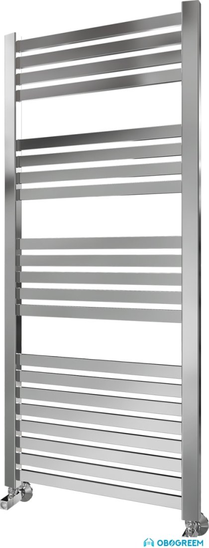 Полотенцесушитель Benetto Модена П21 541.5x1235