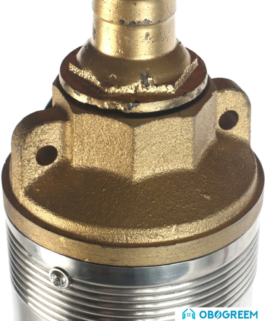 Скважинный насос Patriot CP 5360 C [315 30 2465]