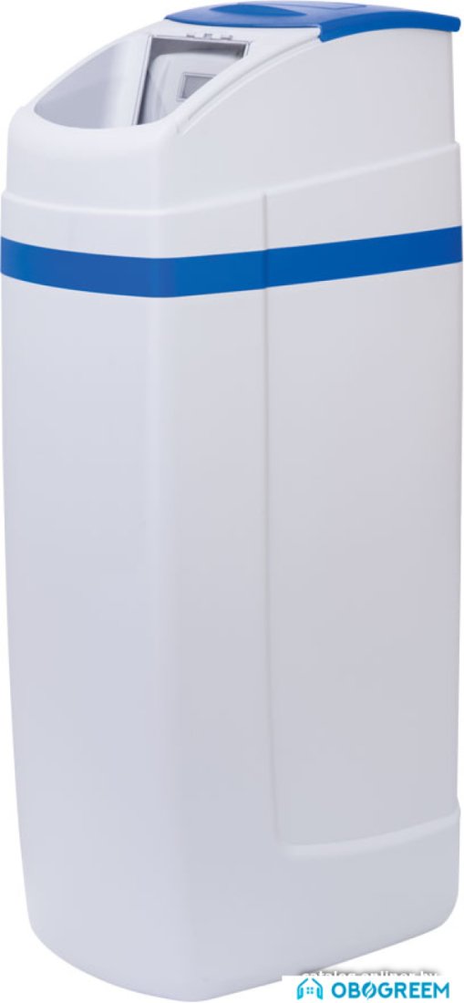 Система колонного/кабинетного типа ECOSOFT FU 1035 CAB CE