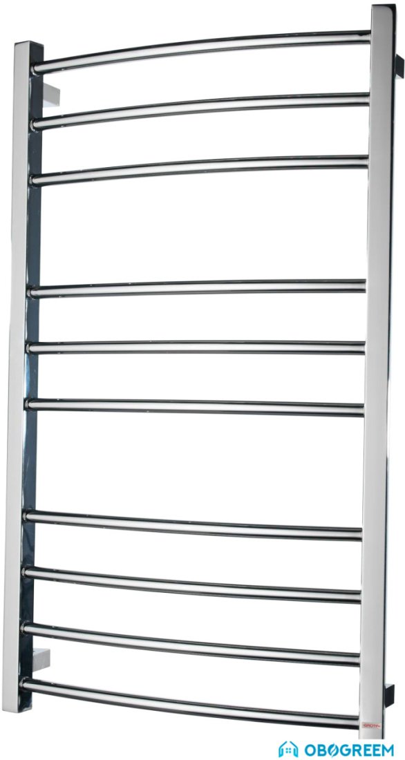 Полотенцесушитель Grota Eco Calma 150x53