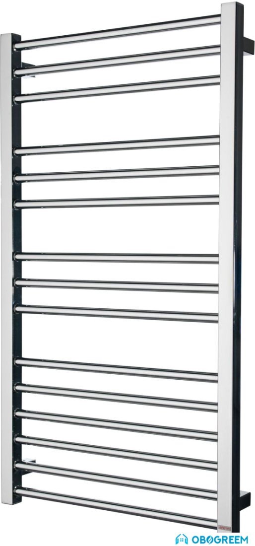 Полотенцесушитель Grota Classic 90x63
