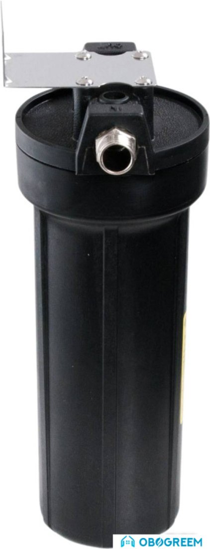 Предфильтр Atoll I-11SH STD (A-11SEh Lux)