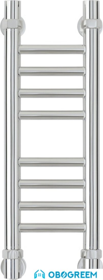 Полотенцесушитель Сунержа Богема 500x150 прямая