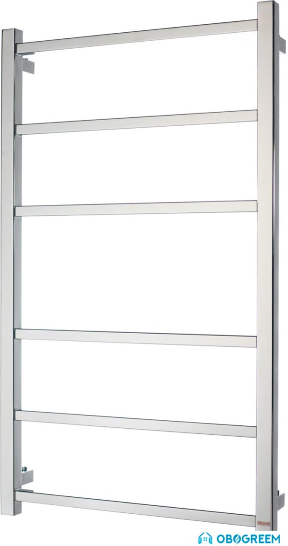 Полотенцесушитель Grota Moda 150x53