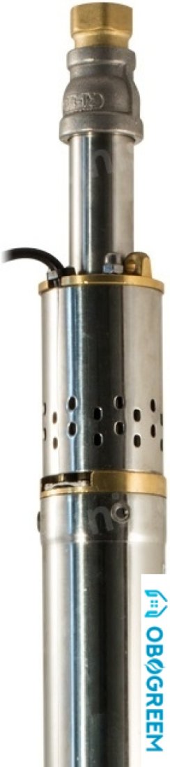 Скважинный насос Unipump ECO VINT0