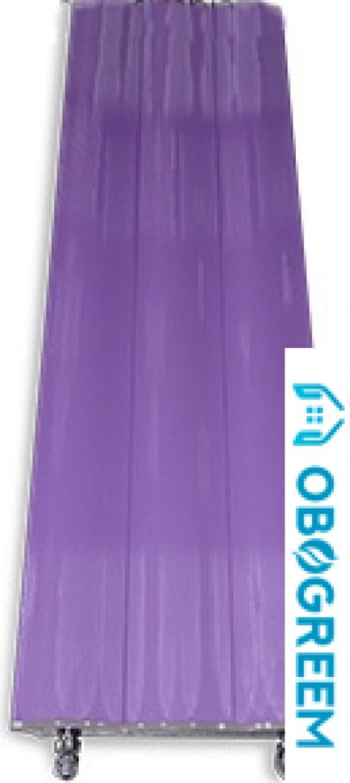 Дизайн-радиатор Varmann Maritime MT V 1200.600